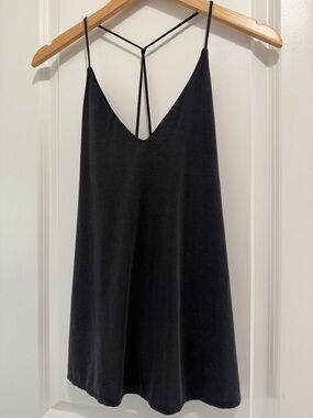 XS Women’s Loft Flowy Tank